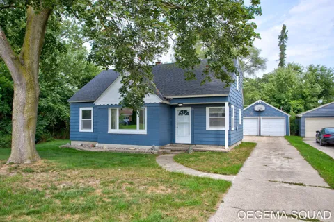 15 E 35th Street