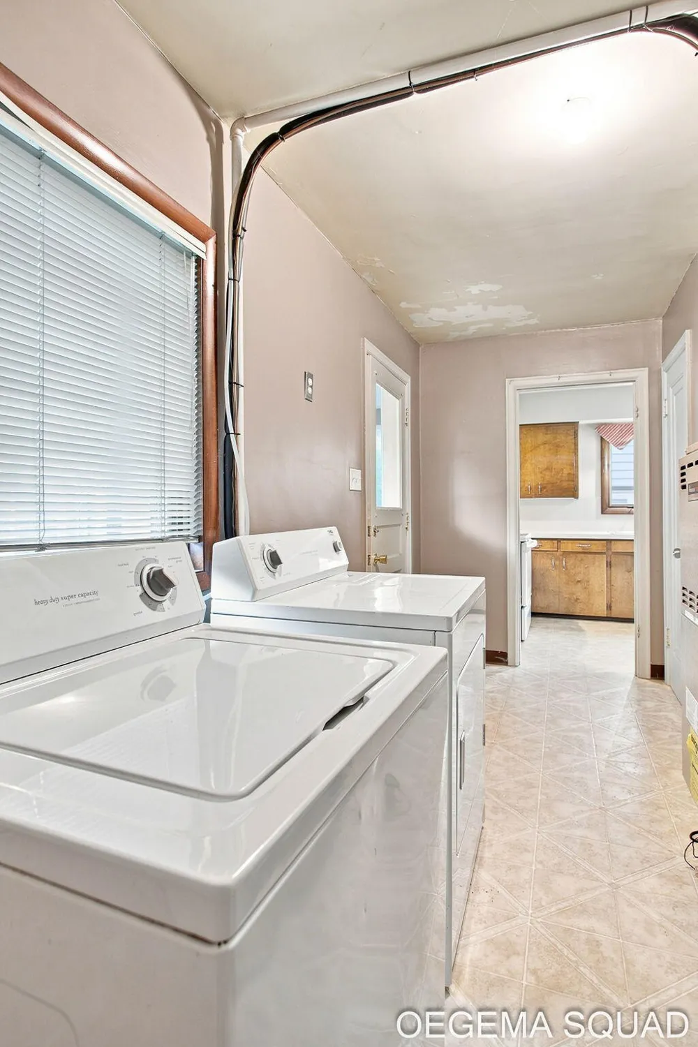 15 E 35th Street Holland, MI 49423