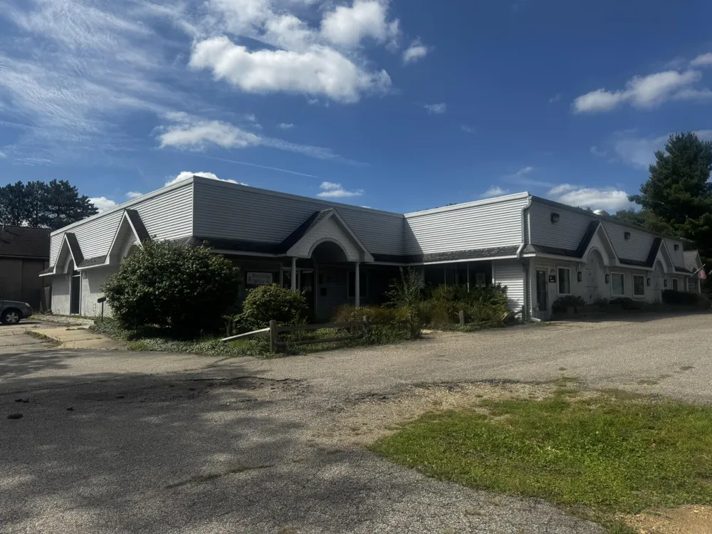 3234 S Westnedge Avenue Kalamazoo, MI 49008