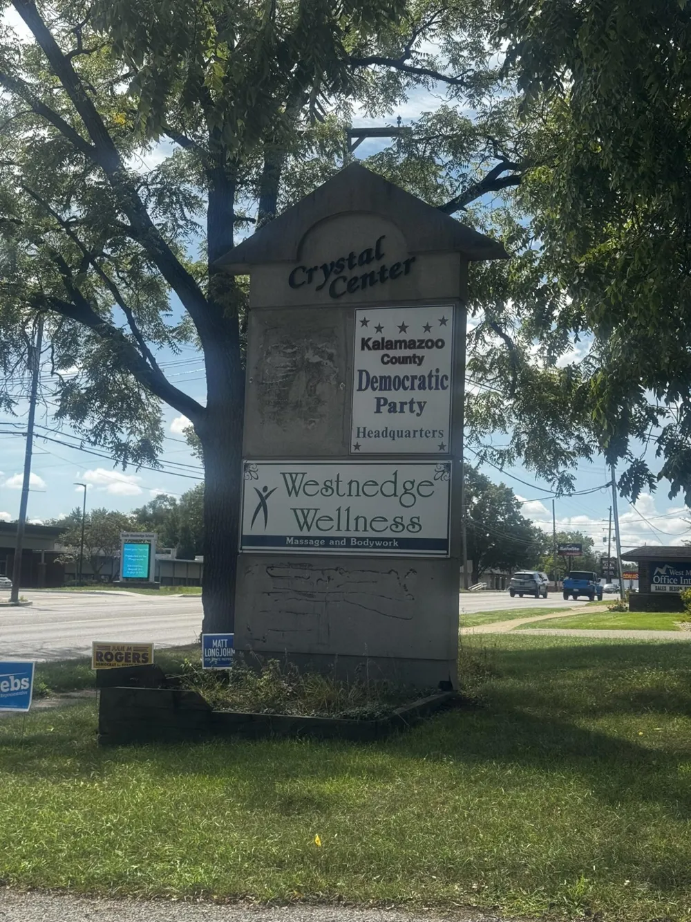 3234 S Westnedge Avenue Kalamazoo, MI 49008