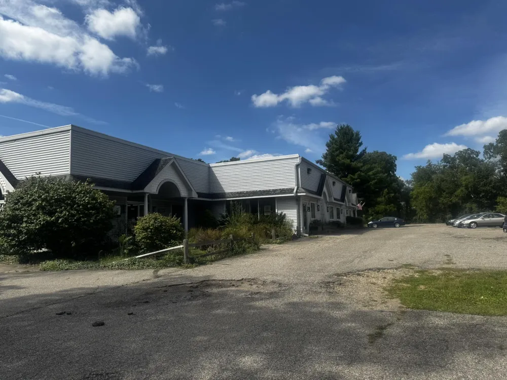 3234 S Westnedge Avenue Kalamazoo, MI 49008