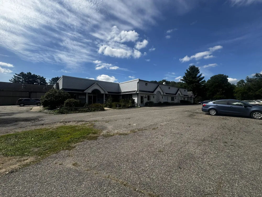 3234 S Westnedge Avenue Kalamazoo, MI 49008