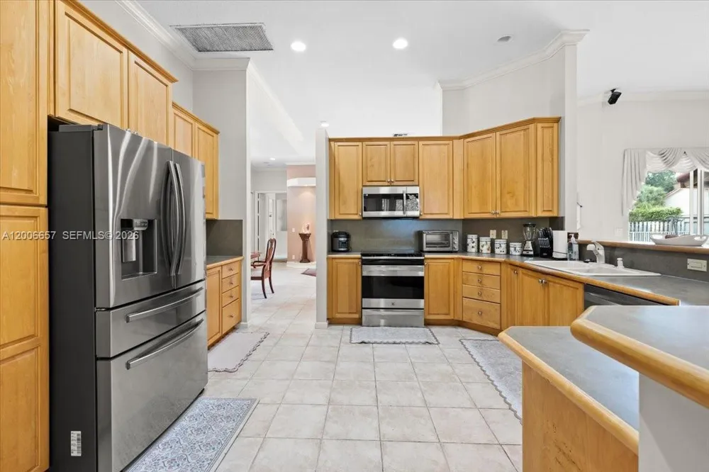 10912 NW 2nd St Plantation, FL 33324