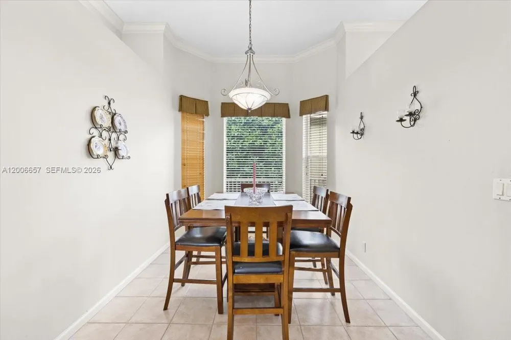 10912 NW 2nd St Plantation, FL 33324