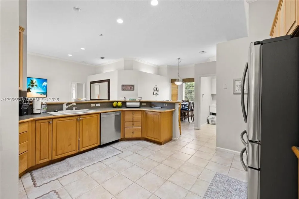 10912 NW 2nd St Plantation, FL 33324