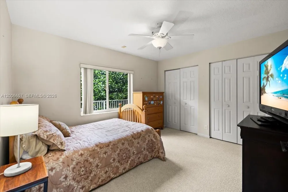 10912 NW 2nd St Plantation, FL 33324