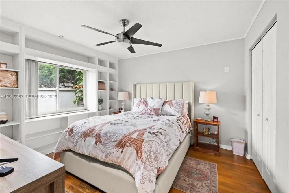 10912 NW 2nd St Plantation, FL 33324