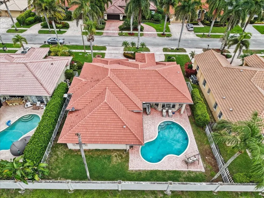 10912 NW 2nd St Plantation, FL 33324