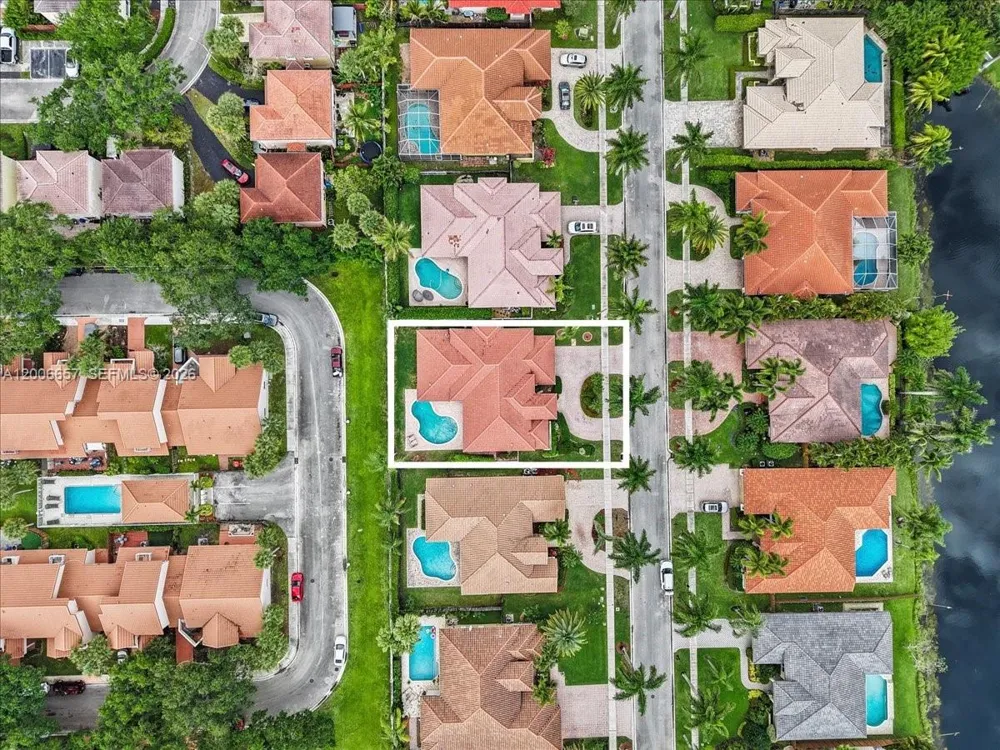 10912 NW 2nd St Plantation, FL 33324