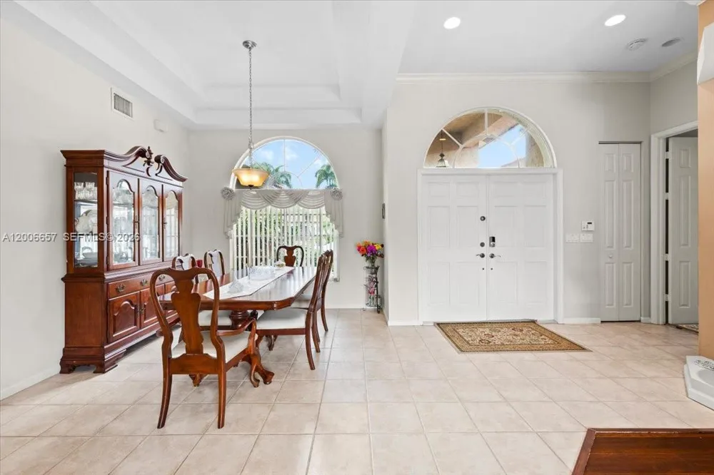 10912 NW 2nd St Plantation, FL 33324