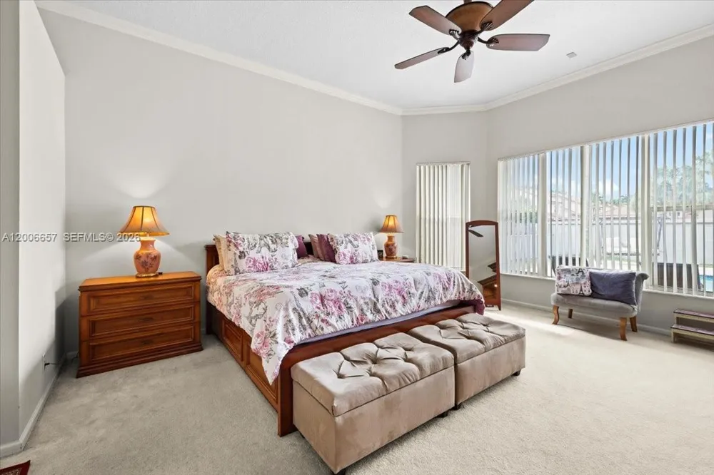 10912 NW 2nd St Plantation, FL 33324