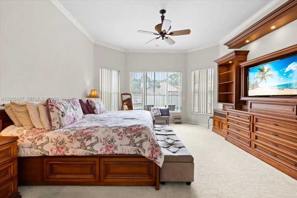 10912 NW 2nd St Plantation, FL 33324