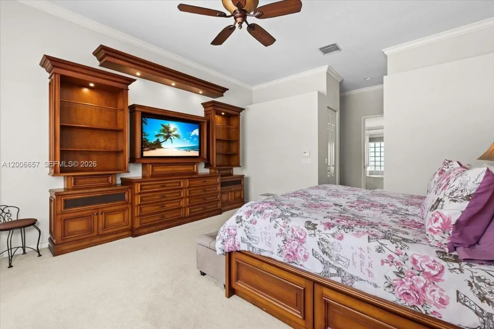 10912 NW 2nd St Plantation, FL 33324