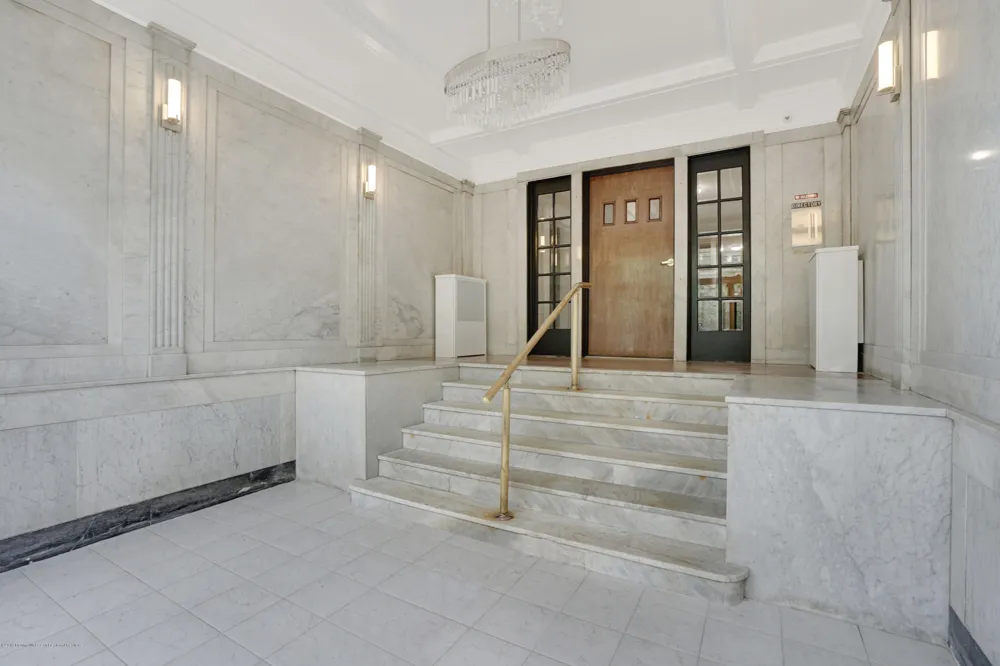 192 Claremont Avenue #26 Montclair, NJ 07042
