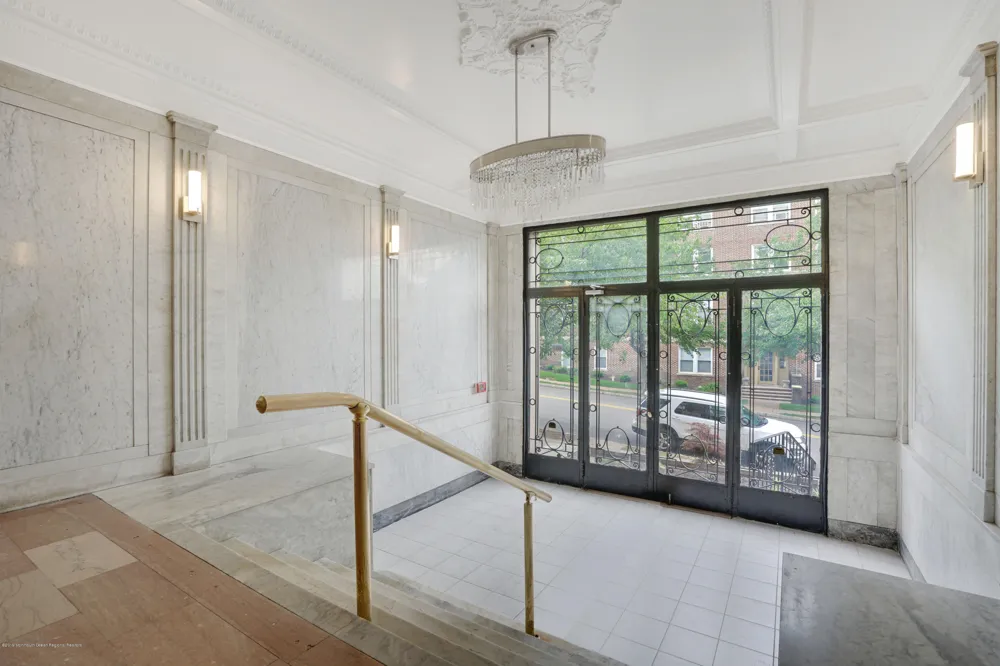 192 Claremont Avenue #26 Montclair, NJ 07042