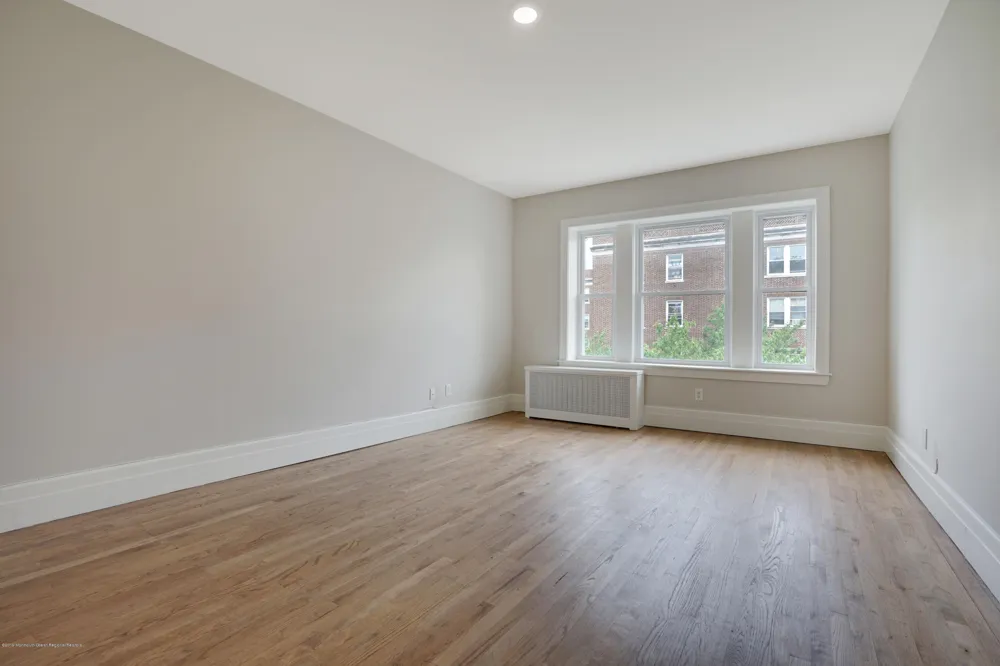 192 Claremont Avenue #26 Montclair, NJ 07042