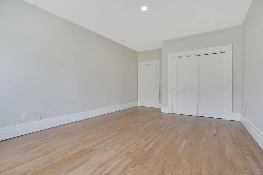 192 Claremont Avenue #26 Montclair, NJ 07042