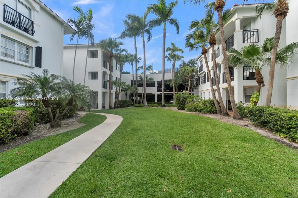 3235 NE 184th St #11103 Aventura, FL 33160
