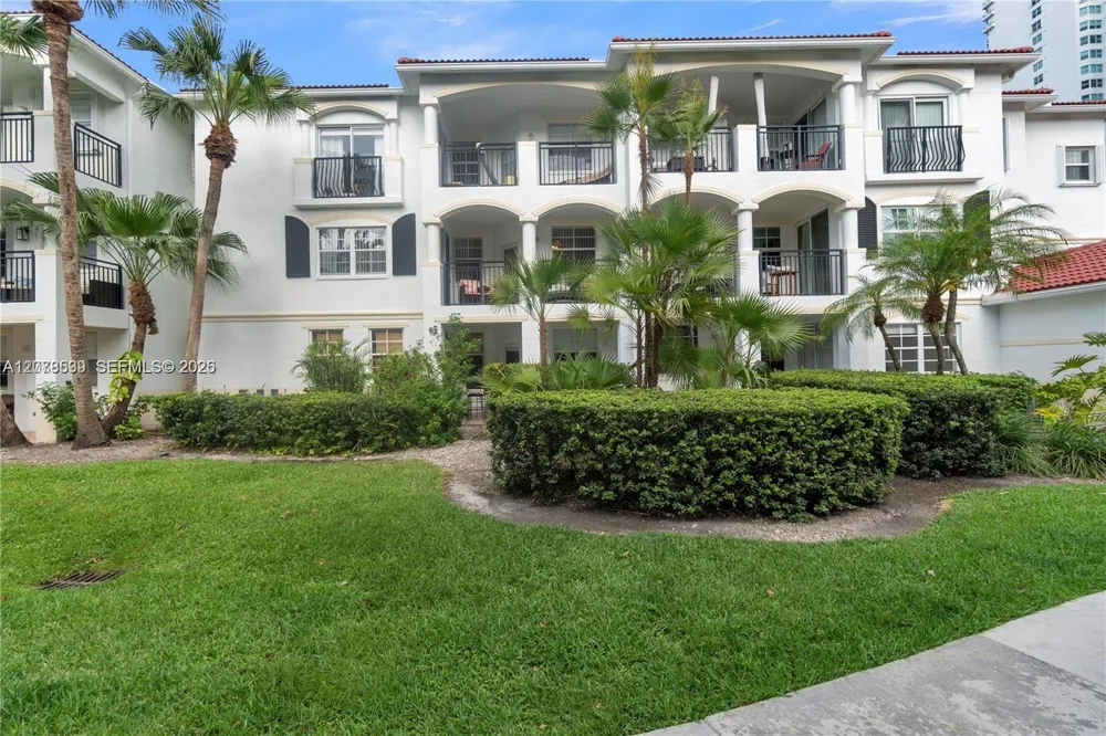 3235 NE 184th St #11103 Aventura, FL 33160