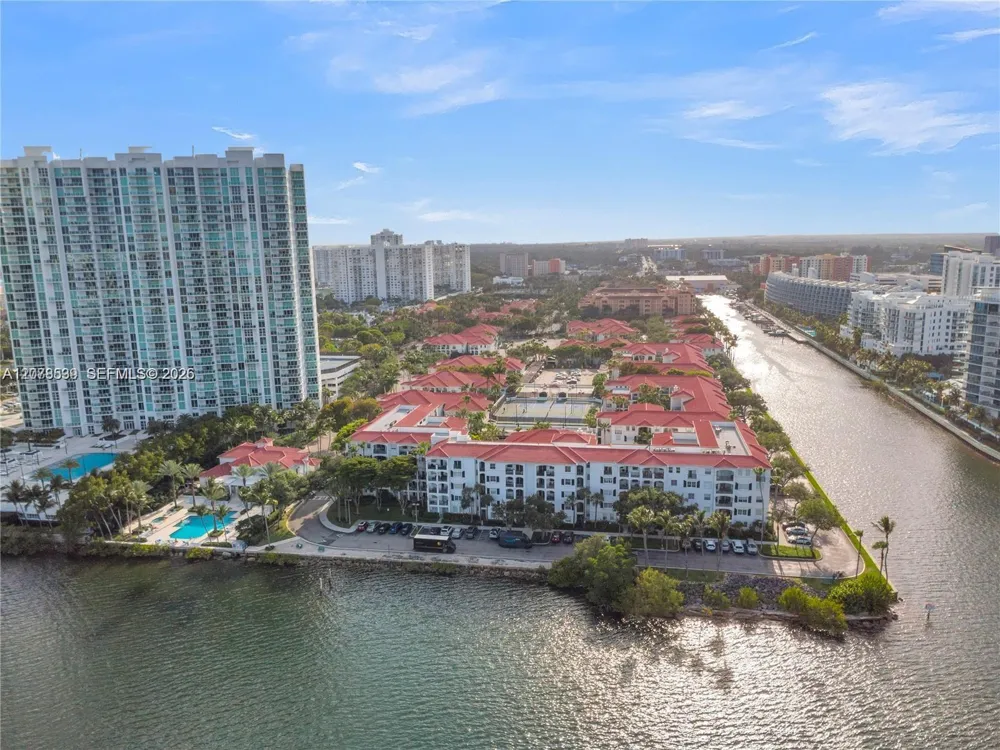3235 NE 184th St #11103 Aventura, FL 33160