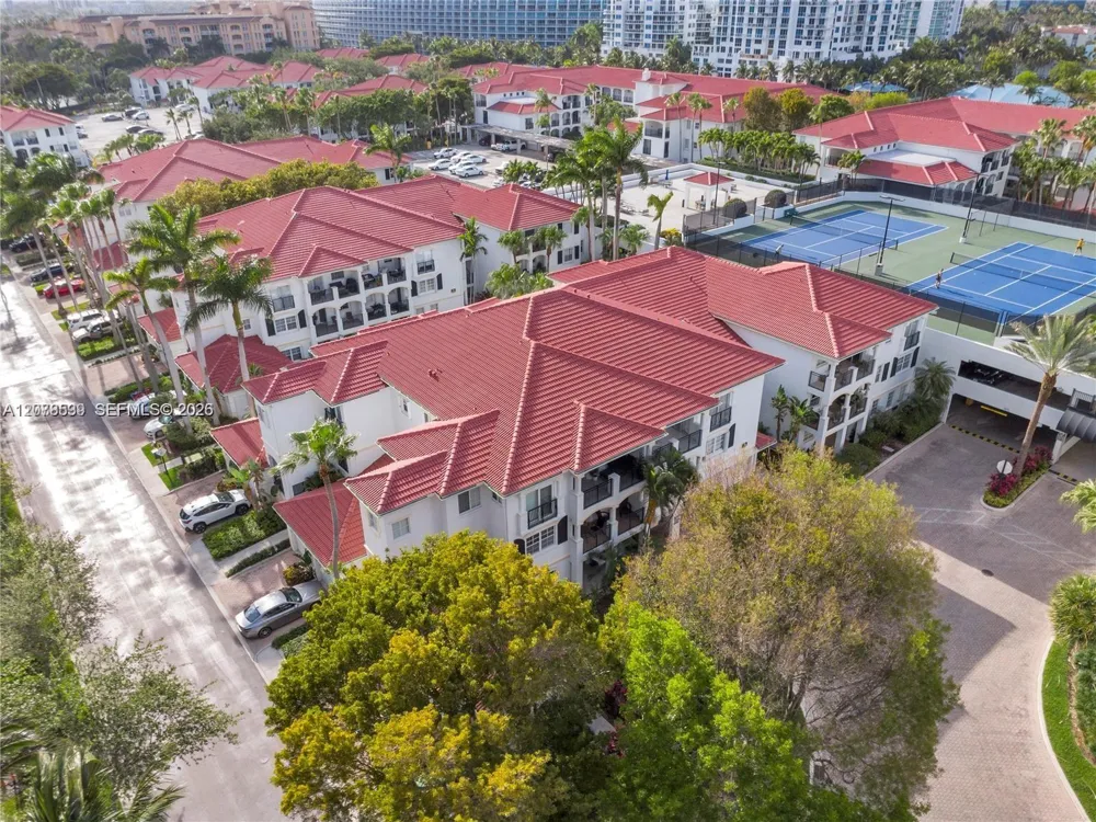 3235 NE 184th St #11103 Aventura, FL 33160