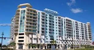 140 S Dixie Hwy #1016 Hollywood, FL 33020