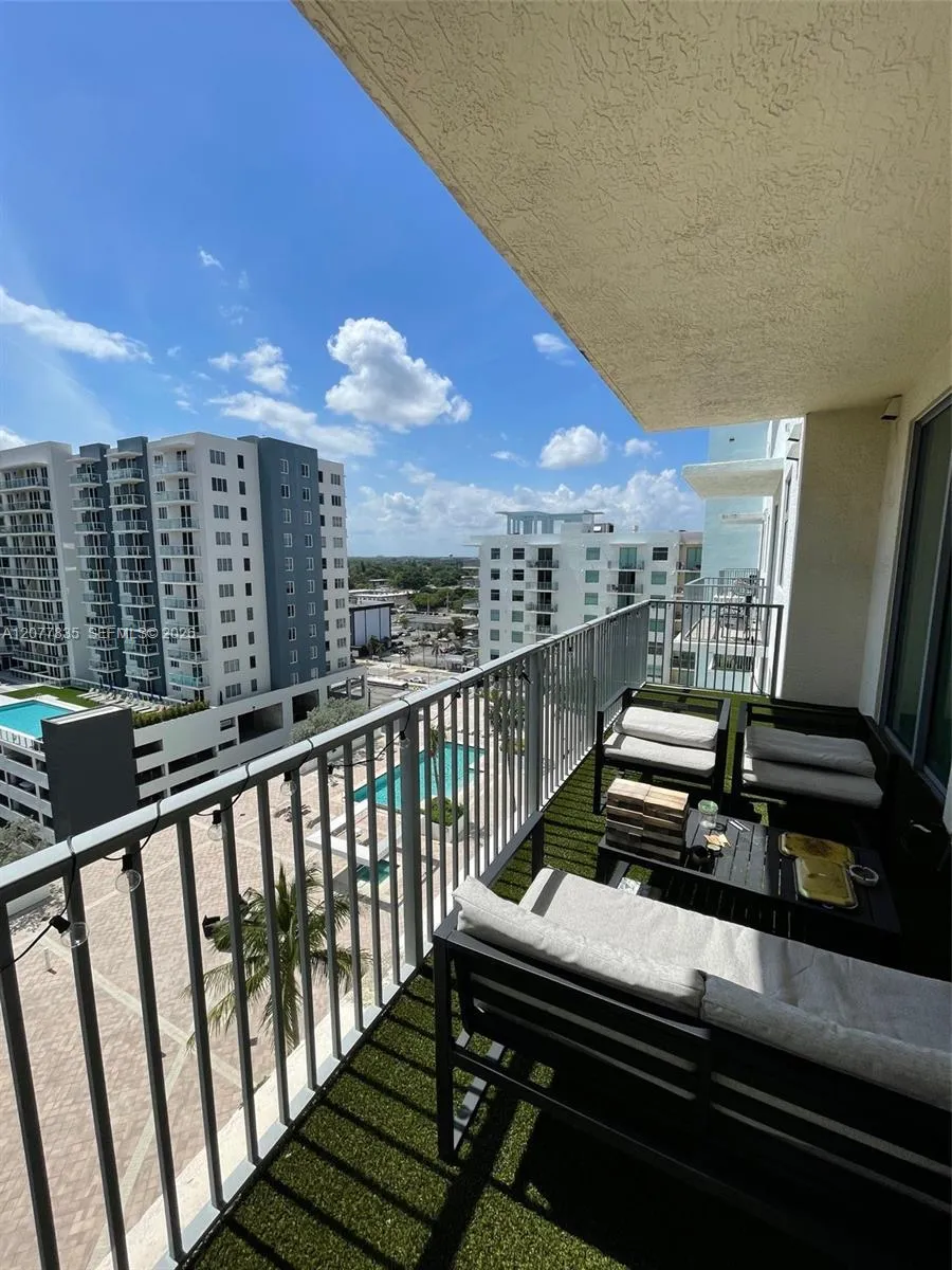 140 S Dixie Hwy #1016 Hollywood, FL 33020