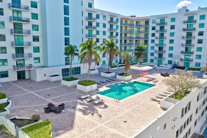 140 S Dixie Hwy #1016 Hollywood, FL 33020