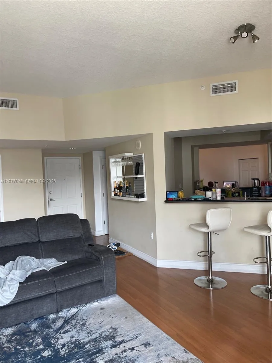 140 S Dixie Hwy #1016 Hollywood, FL 33020