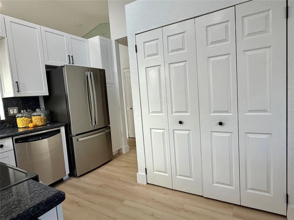 7267 Panache Way Boca Raton, FL 33433