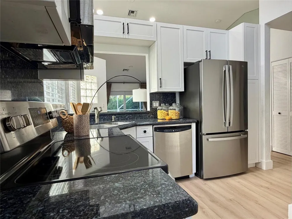 7267 Panache Way Boca Raton, FL 33433