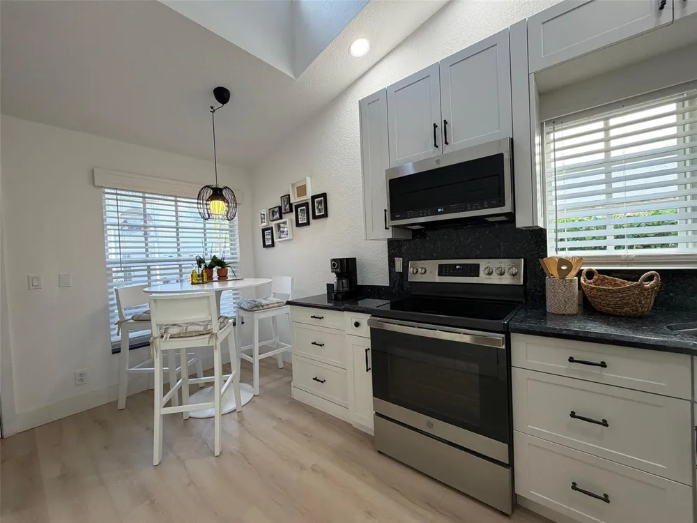 7267 Panache Way Boca Raton, FL 33433