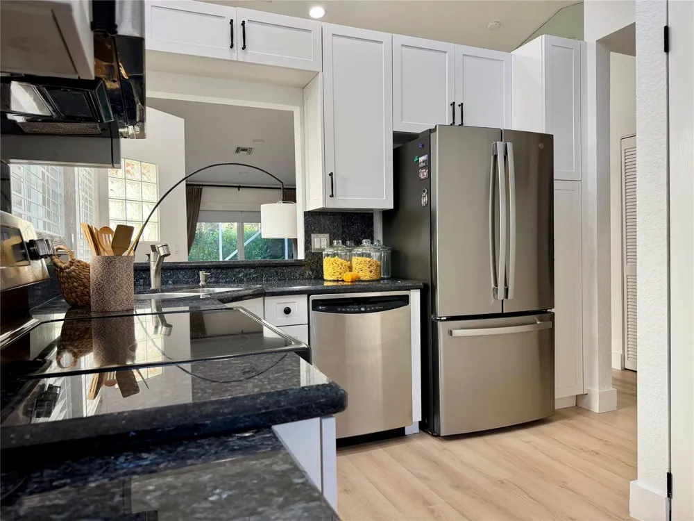 7267 Panache Way Boca Raton, FL 33433