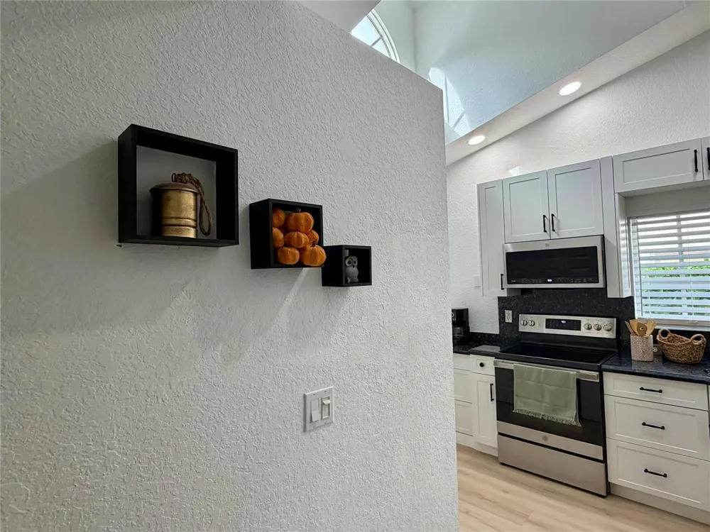 7267 Panache Way Boca Raton, FL 33433