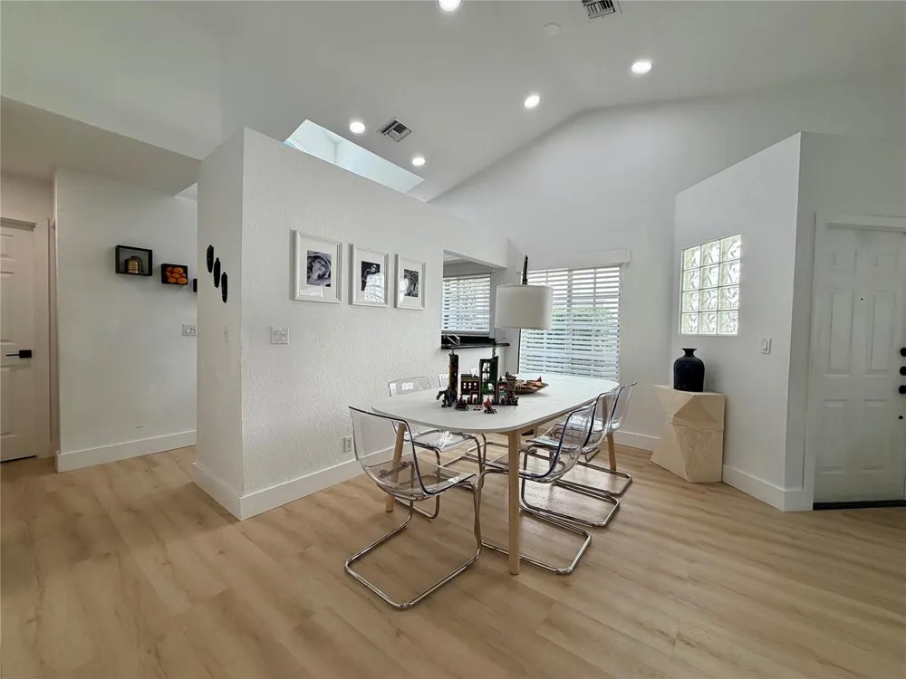 7267 Panache Way Boca Raton, FL 33433