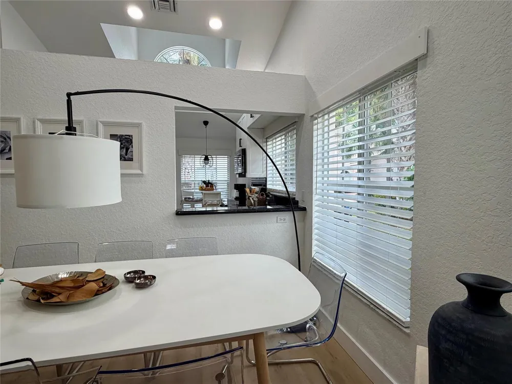 7267 Panache Way Boca Raton, FL 33433