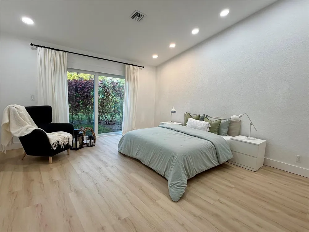 7267 Panache Way Boca Raton, FL 33433