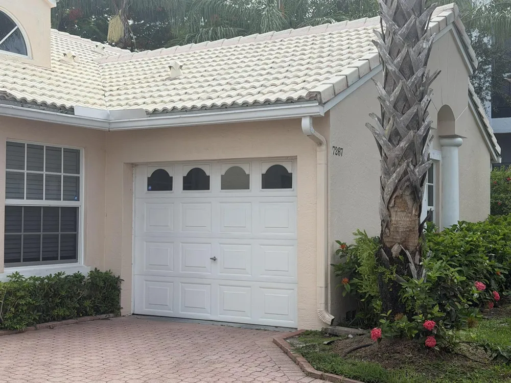 7267 Panache Way Boca Raton, FL 33433