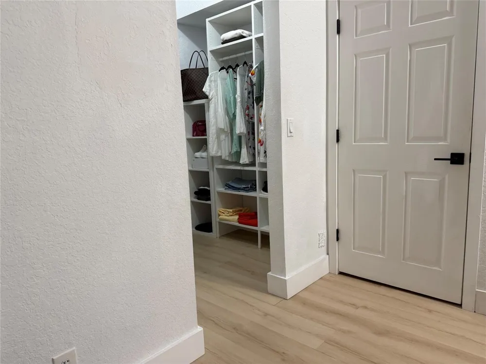 7267 Panache Way Boca Raton, FL 33433