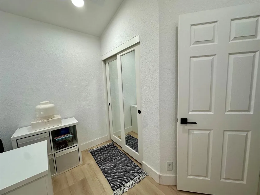 7267 Panache Way Boca Raton, FL 33433