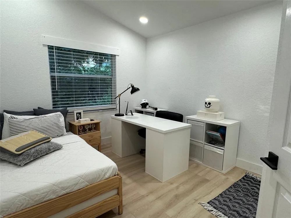 7267 Panache Way Boca Raton, FL 33433