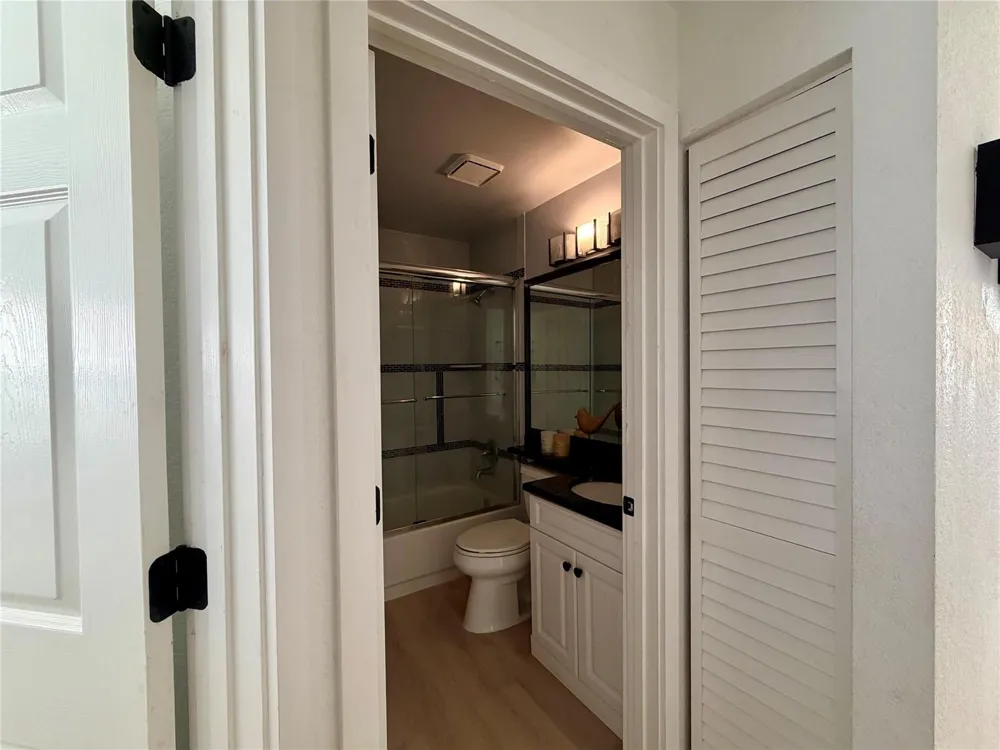 7267 Panache Way Boca Raton, FL 33433