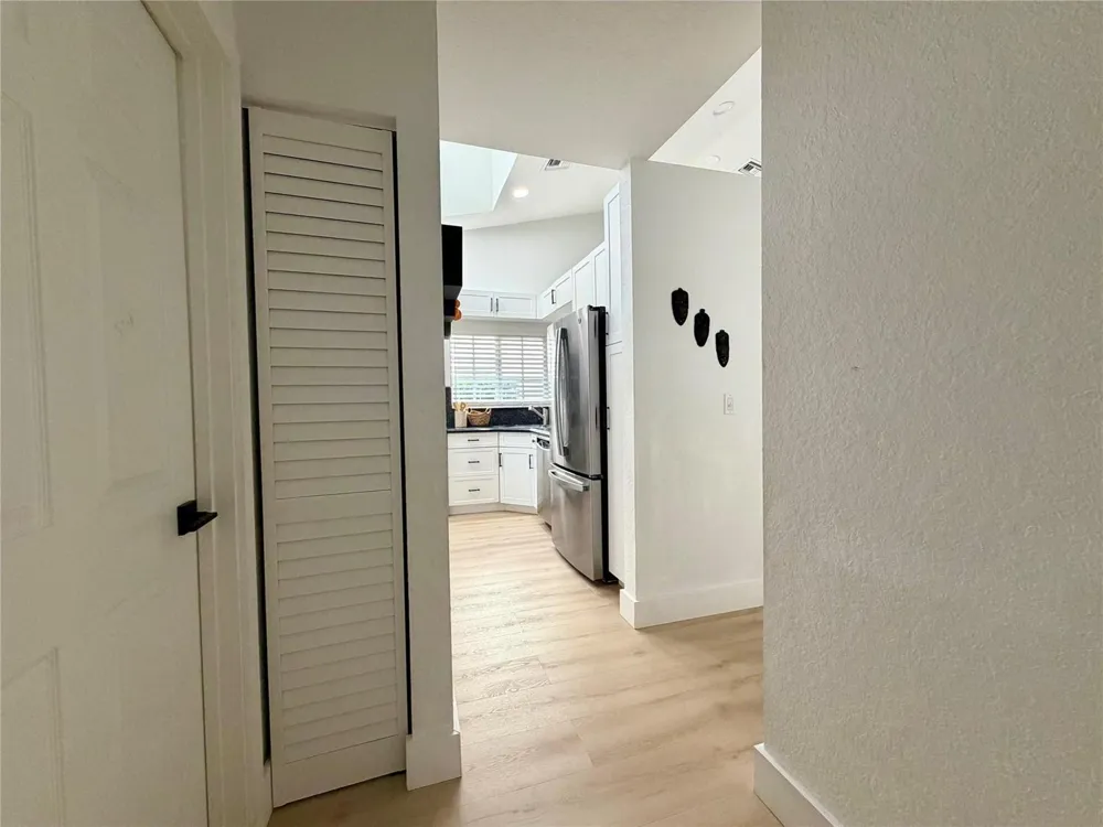 7267 Panache Way Boca Raton, FL 33433