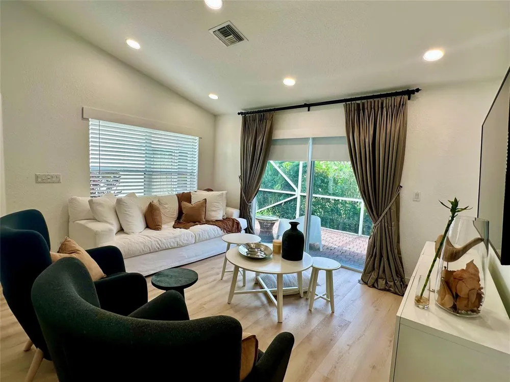 7267 Panache Way Boca Raton, FL 33433