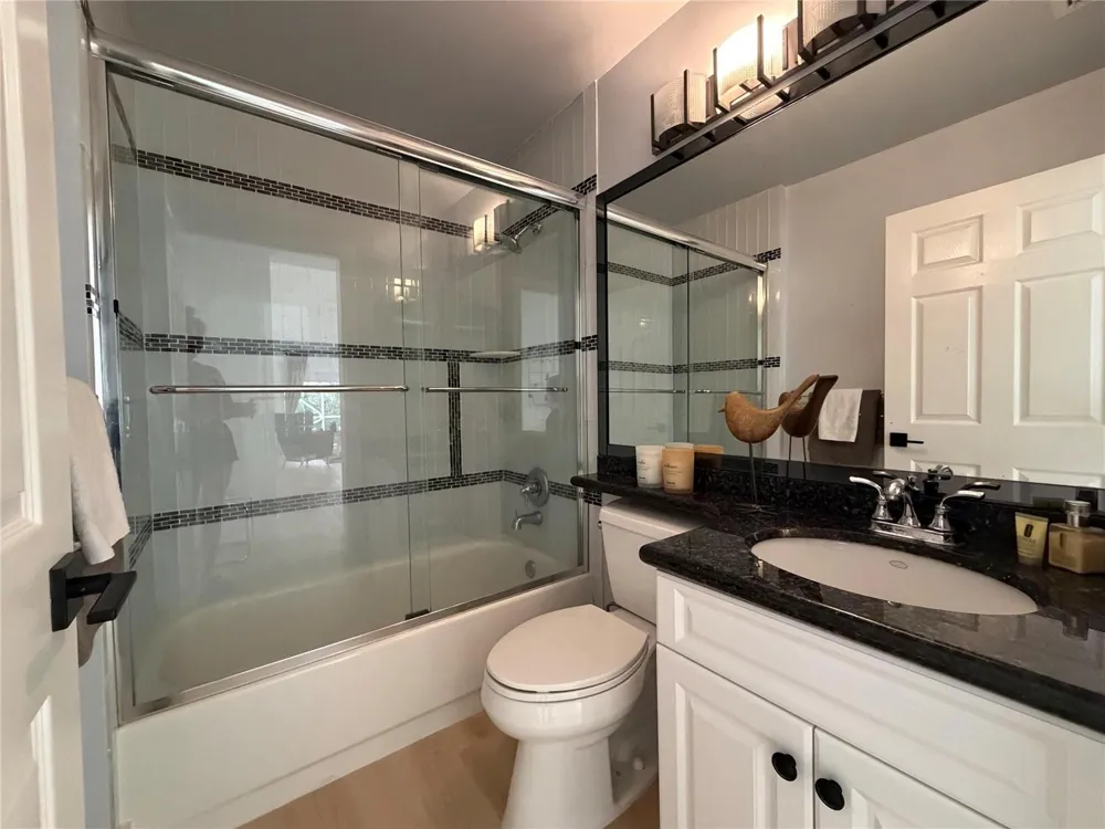 7267 Panache Way Boca Raton, FL 33433
