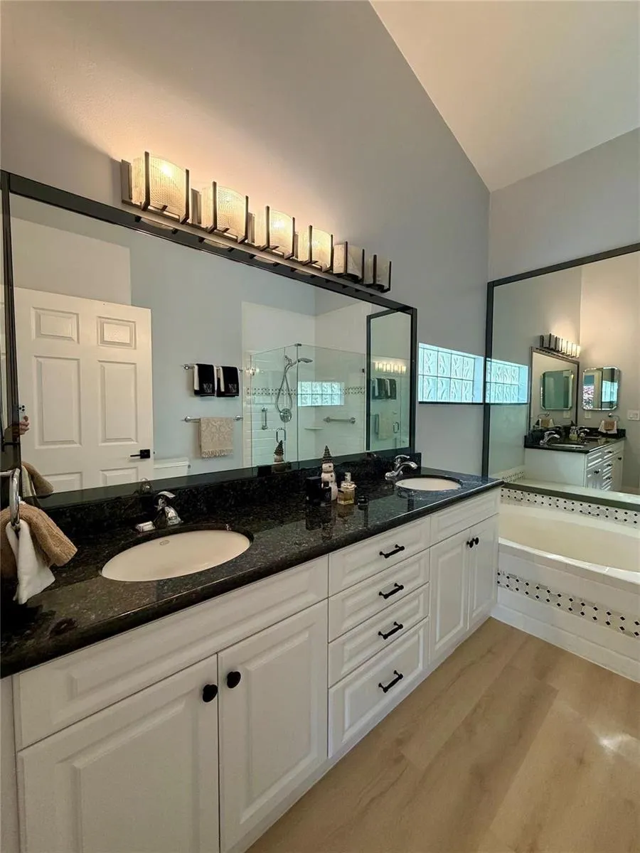 7267 Panache Way Boca Raton, FL 33433