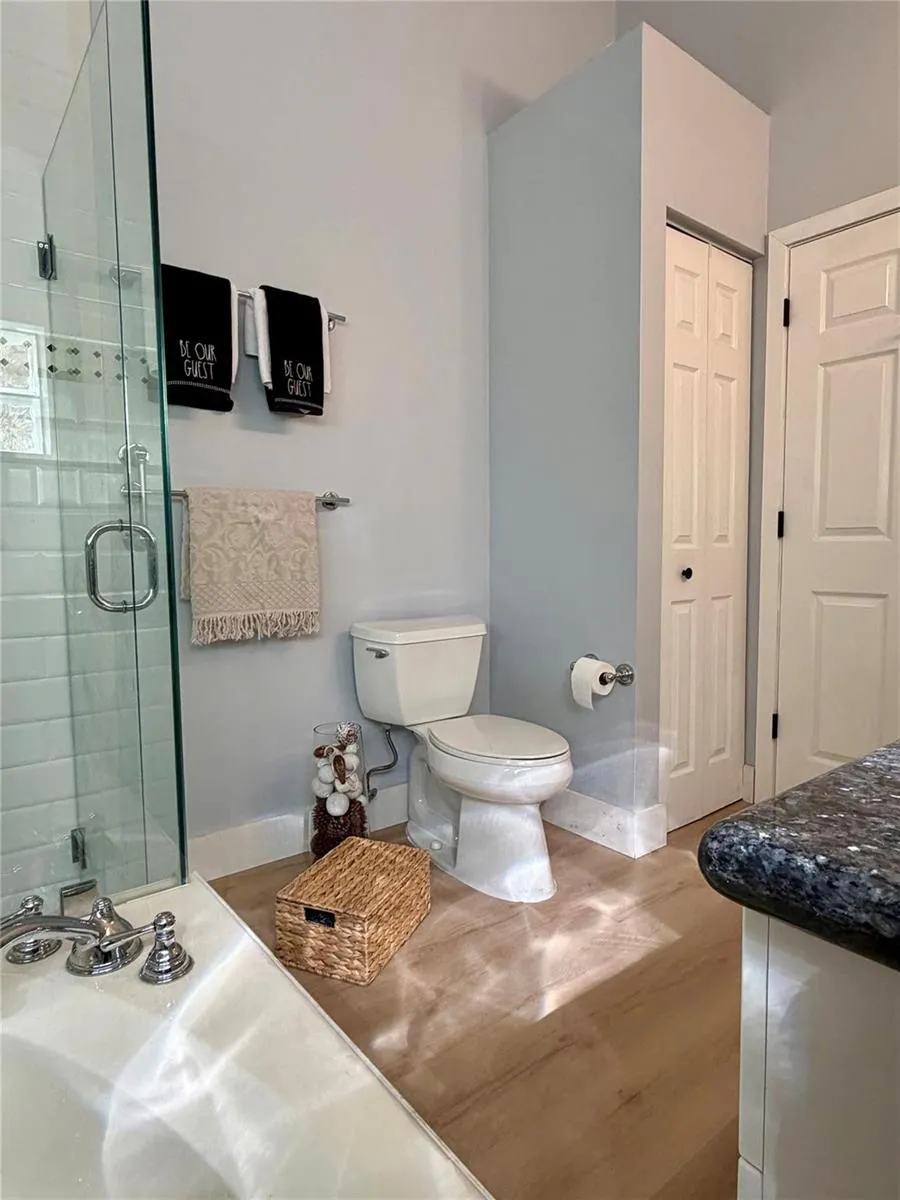 7267 Panache Way Boca Raton, FL 33433