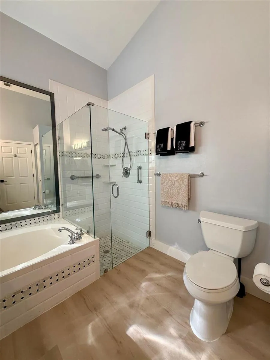 7267 Panache Way Boca Raton, FL 33433