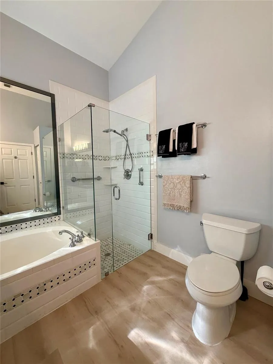 7267 Panache Way Boca Raton, FL 33433