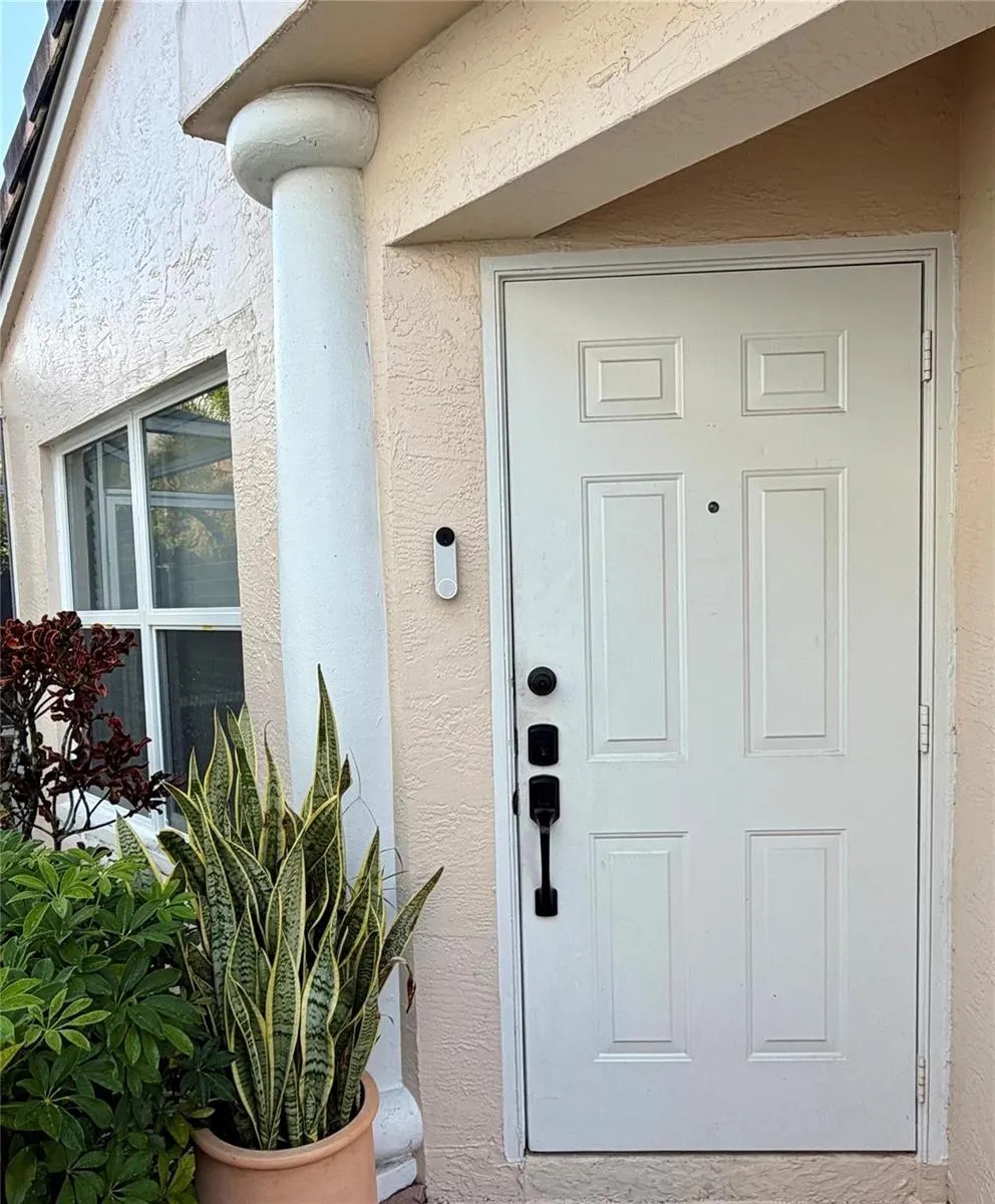 7267 Panache Way Boca Raton, FL 33433